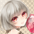 Hashicco