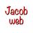 JacobWeb