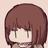 ヤマダモモコ