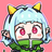 ぽんがり