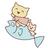 めるわーくす