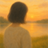 藤本まこと