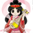 ☆つむぎ☆