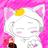 tokyo_haine