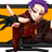 Noeru03
