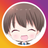 廣瀬悠真＠エンタメ得意な動画編集