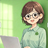 なかさん｜図解・スライド制作