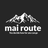 mai route