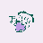 maou design