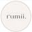 rumii  アルバム制作代行