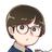 つきむら