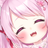桜野リア_Vtuber_映像クリエイター