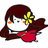aielyoko