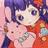 座敷わらし織姫の遠隔透視