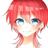 しぇる魔くん