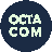 octacom