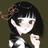 ろどり