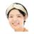 比嘉恵（ひがめぐみ）