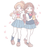 ふたみいちご