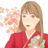 霊能者 かなえ夢 ✨️人間パワースポット