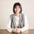 Reo mayumi