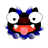 shisas_lab