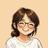 ゆう｜こころをほどく元セラピストママ