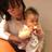 伊藤るり