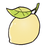 1Ｏ（旧mum）