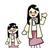 あい 【Webライティング】