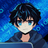 yuto_design