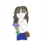 sayapresentfairly