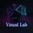 ビジュアル ラボ｜Visual Lab