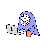 nameoo