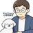 公認心理師わんタロパパ