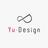Yu_Design “ユー デザイン”
