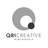 QriCreative