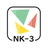 【NKー3】中田 HP制作