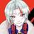 Ren0419A