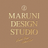 MARUNI DESIGN STUDIO