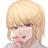 の こ 1