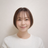 えりな｜やさしく話を聞く人