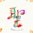聖　花文字アーティスト