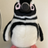 むっしゅ_