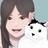 なるるーく
