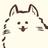 あか Aka