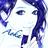 蒼花_aoka card reading
