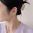 理学療法士まるみ