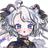 月愛 りちょう