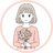 あやか│お悩み相談室